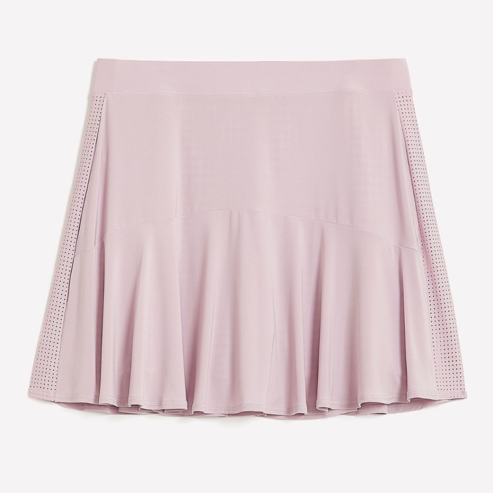 NWT Penningtons Pull on Skort ActiveZone